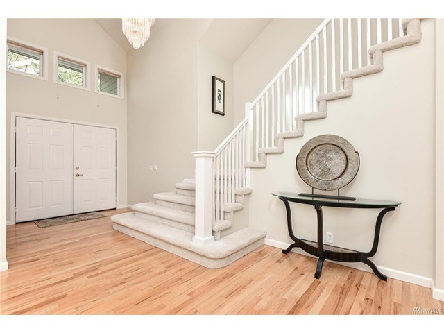 124 8th Ln #124