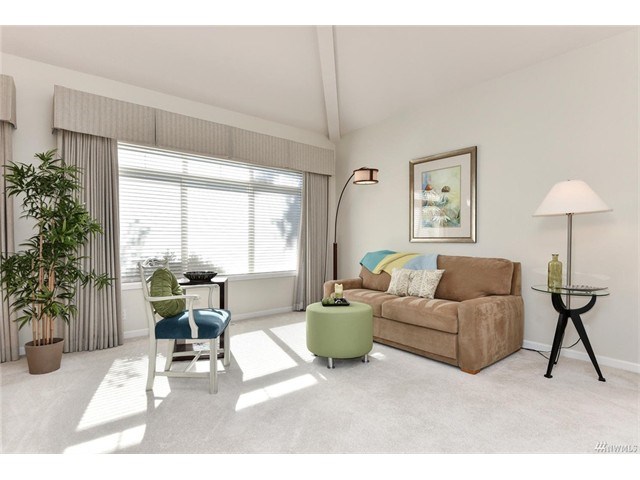 124 8th Ln #124