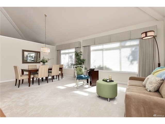 124 8th Ln #124