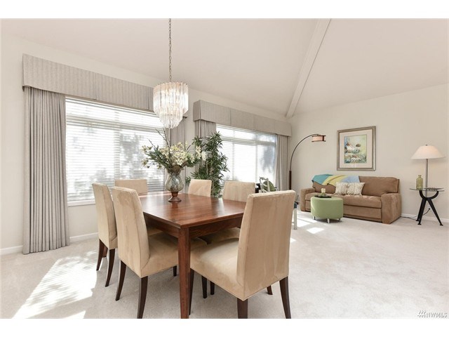 124 8th Ln #124