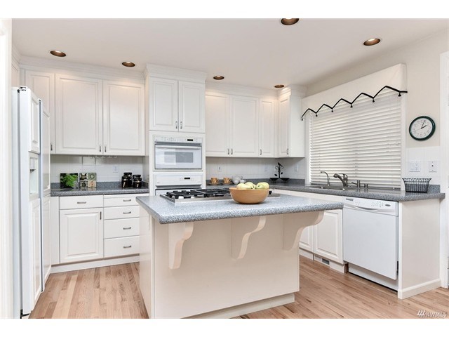 124 8th Ln #124