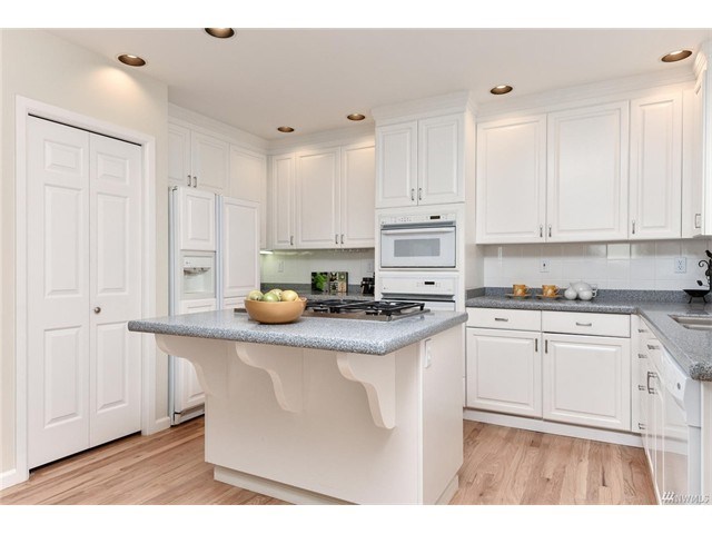 124 8th Ln #124