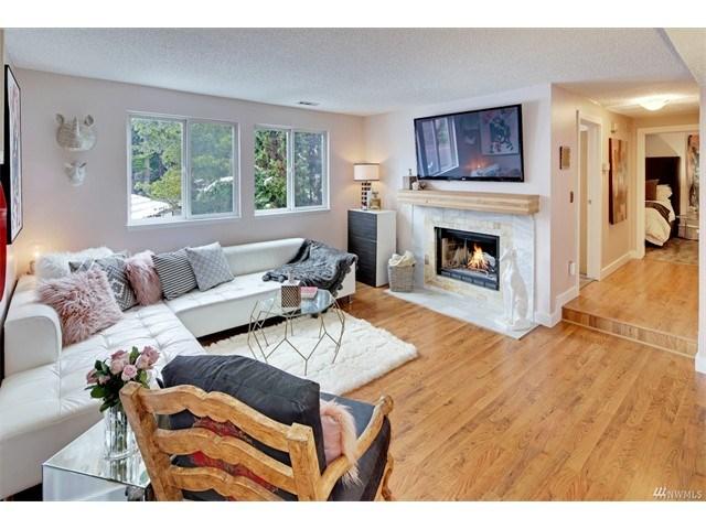 14006 NE 181st Pl #B104