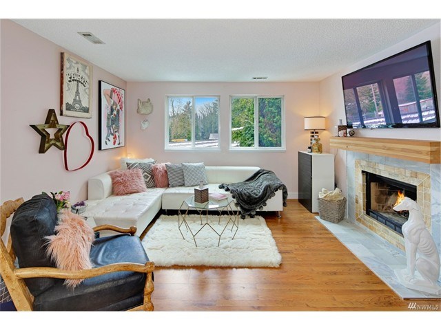 14006 NE 181st Pl #B104