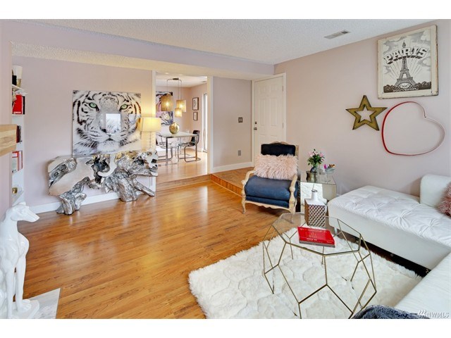 14006 NE 181st Pl #B104