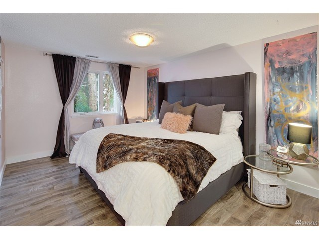 14006 NE 181st Pl #B104