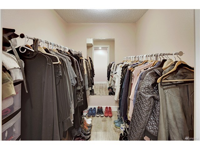 14006 NE 181st Pl #B104