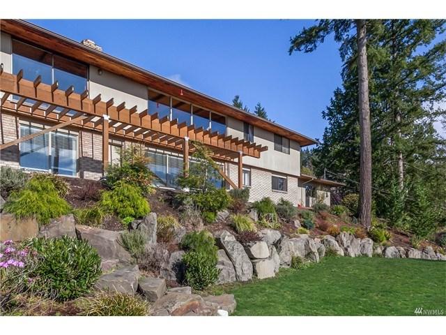 13753 42nd Pl NE
