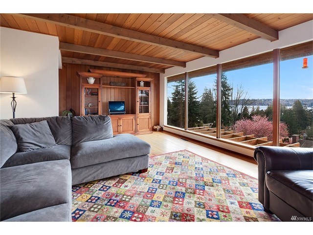 13753 42nd Pl NE