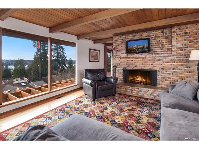 13753 42nd Pl NE