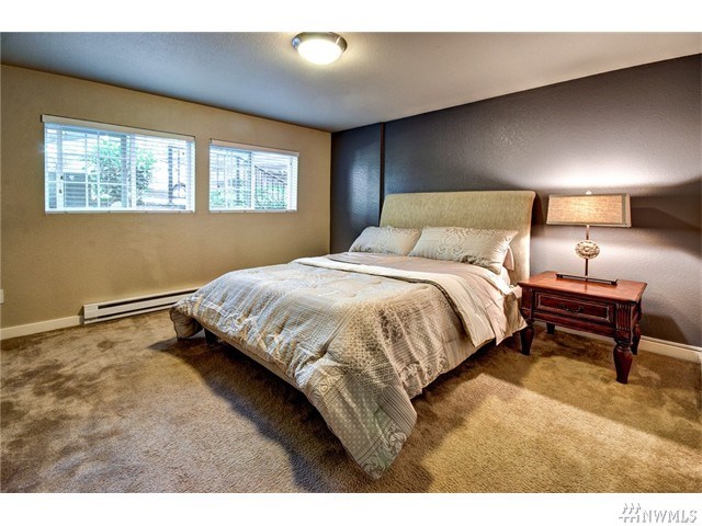 For Sale: 10016 NE 120th Ln #APT F103 Kirkland, WA 98034