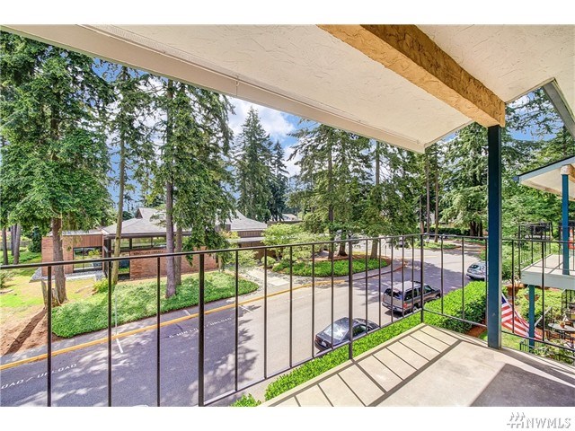 For Sale: 14311 124th Ave NE #B13 Kirkland, WA 98034