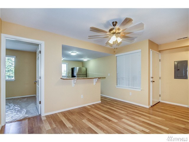 For Sale: 14311 124th Ave NE #B13 Kirkland, WA 98034