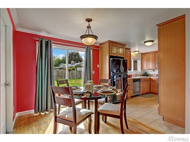For Sale: 14059 88th Pl NE Kirkland, WA 98034