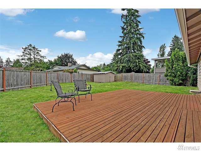 For Sale: 14059 88th Pl NE Kirkland, WA 98034