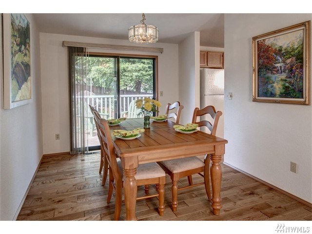 For Sale: 14438 86th Pl NE Kirkland, WA 98034