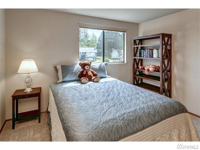 For Sale: 14438 86th Pl NE Kirkland, WA 98034