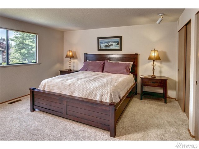 For Sale: 14438 86th Pl NE Kirkland, WA 98034