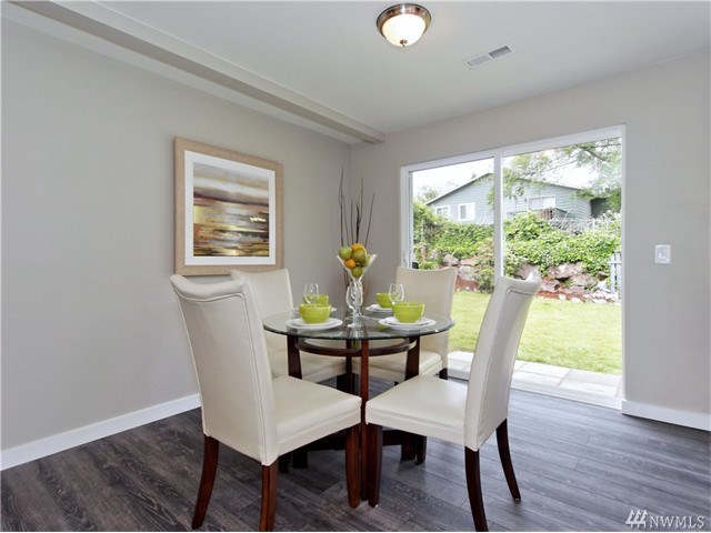 For Sale: 14222 82nd Ave NE Kirkland, WA 98034