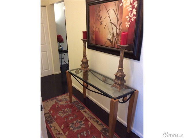 For Sale: 12721 NE 129th Ct #F205 Kirkland, WA 98034