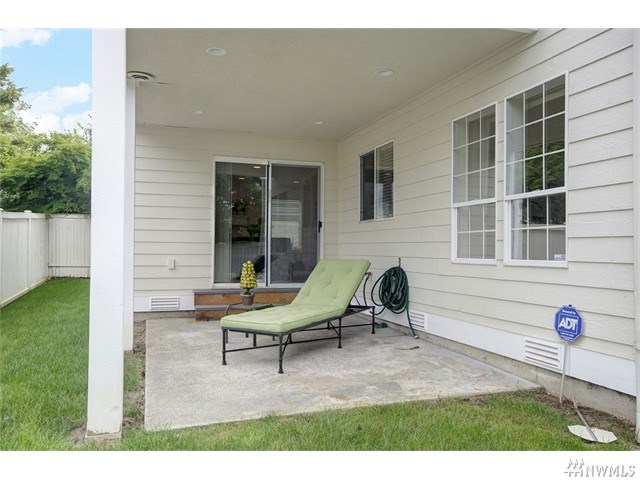 For Sale: 8206 NE 125th Ct Kirkland, WA 98034