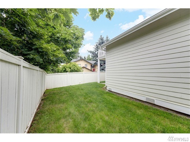 For Sale: 8206 NE 125th Ct Kirkland, WA 98034