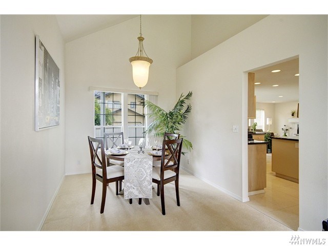 For Sale: 8206 NE 125th Ct Kirkland, WA 98034