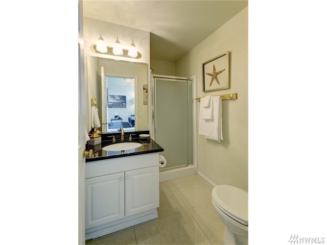 For Sale: 8206 NE 125th Ct Kirkland, WA 98034