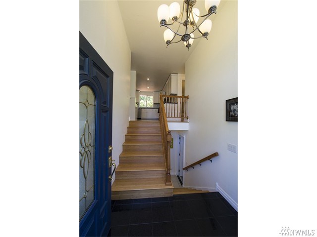 For Sale: 11700 NE 155th St Kirkland, WA 98034