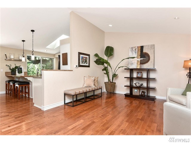 9419 NE 129th Pl Kirkland, WA 98034