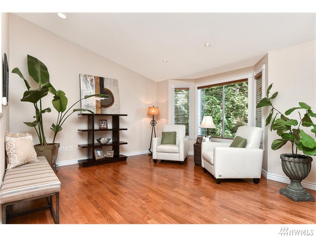9419 NE 129th Pl Kirkland, WA 98034