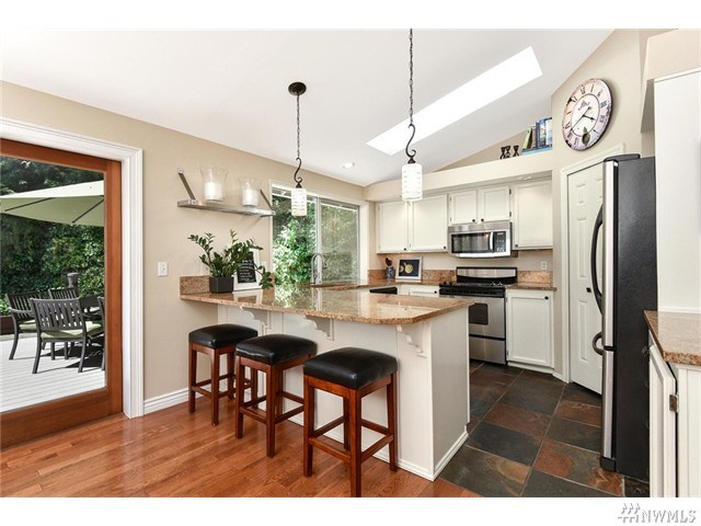 9419 NE 129th Pl Kirkland, WA 98034
