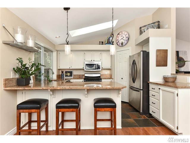 9419 NE 129th Pl Kirkland, WA 98034