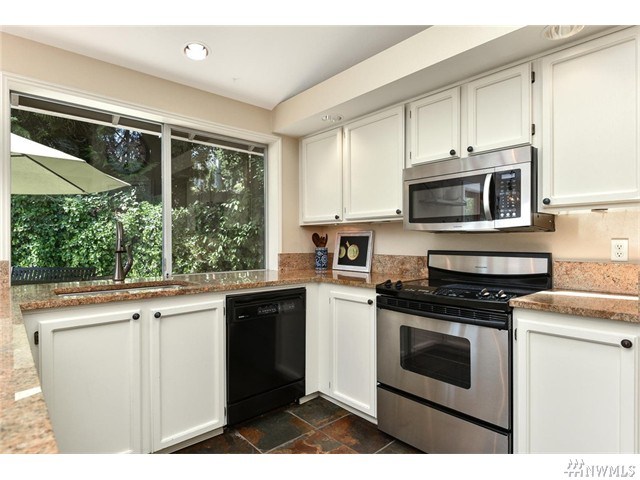 9419 NE 129th Pl Kirkland, WA 98034