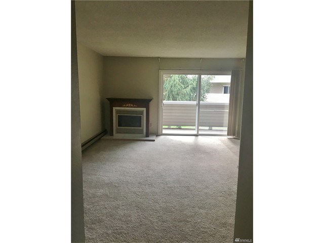 12515 NE 132nd Ct #A-207