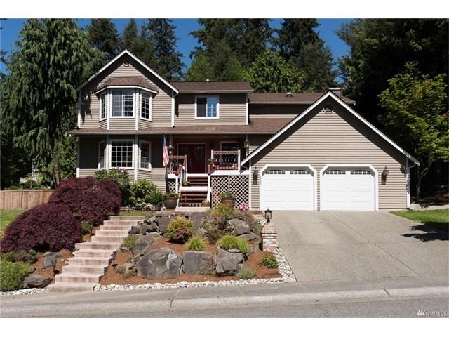 19922 9th Ave W