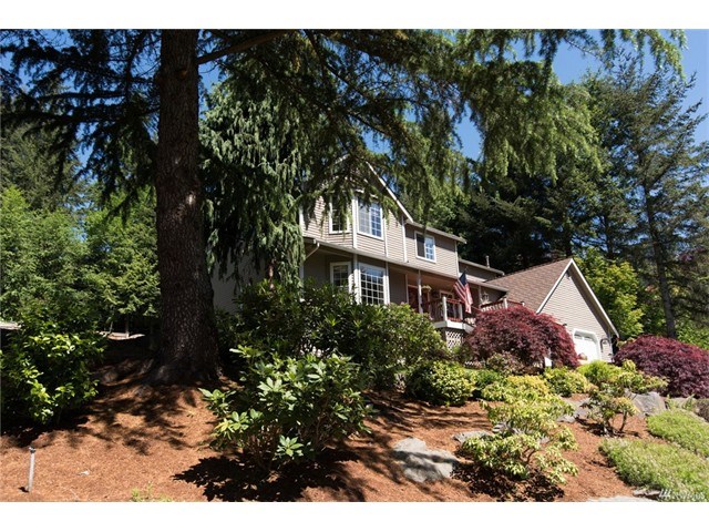 19922 9th Ave W