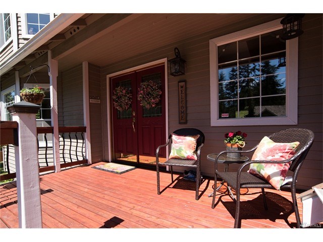 19922 9th Ave W