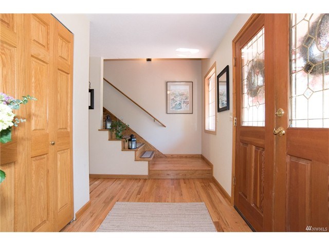 19922 9th Ave W