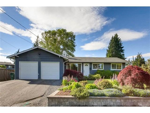 22811 48th Pl W