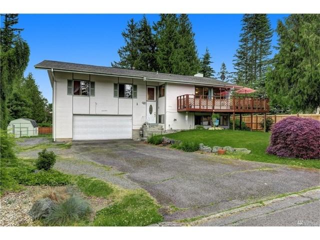 22811 48th Pl W