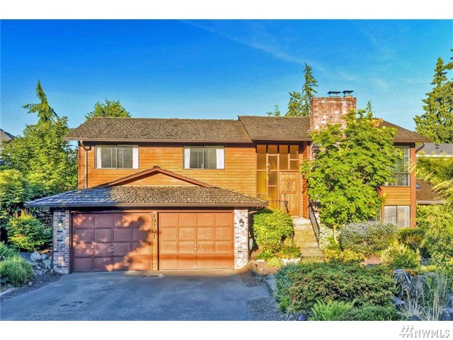 For Sale: 19701 Bing Rd Lynnwood, WA 98036