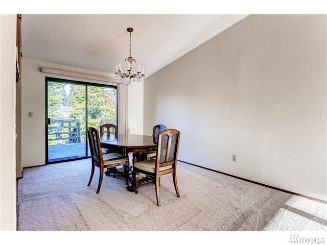 For Sale: 19701 Bing Rd Lynnwood, WA 98036