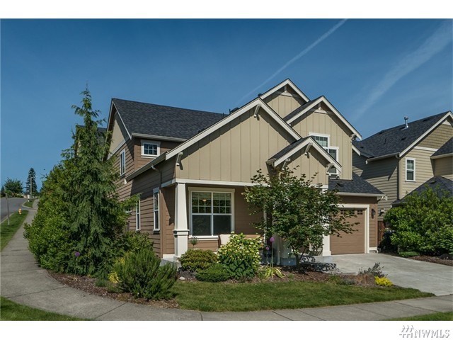 For Sale: 20124 6th Pl W Lynnwood, WA 98036