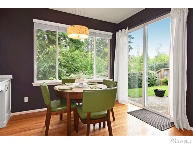 For Sale: 20722 12th Ave W Lynnwood, WA 98036