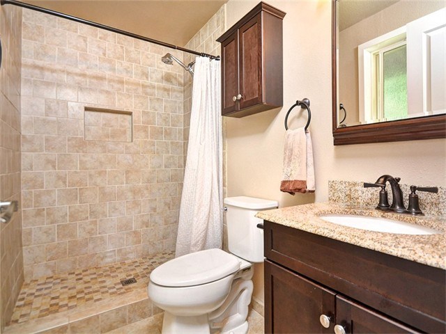 For Sale: 1931 202nd Pl SW Lynnwood, WA 98036