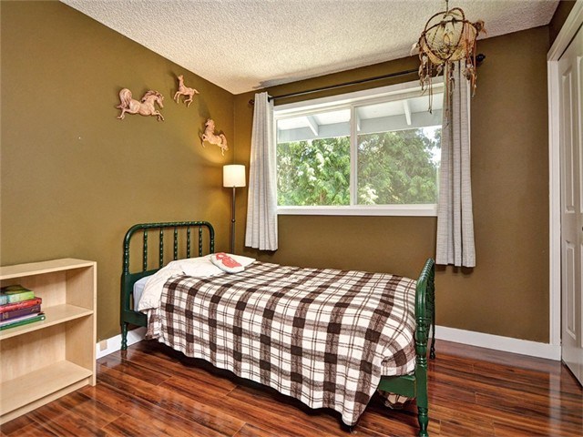 For Sale: 1931 202nd Pl SW Lynnwood, WA 98036