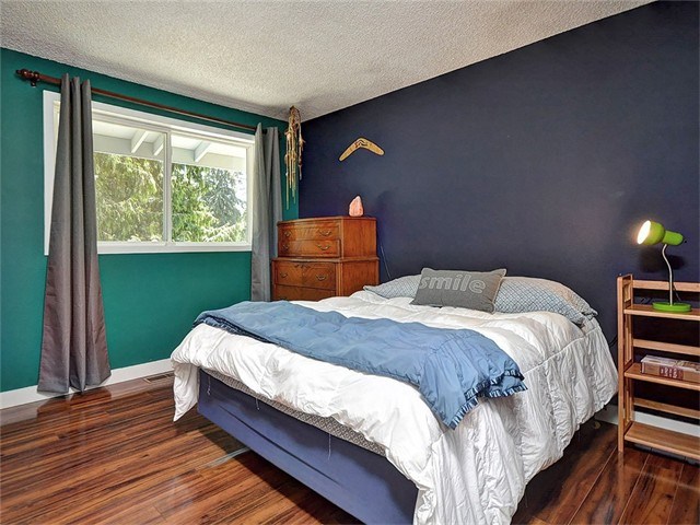 For Sale: 1931 202nd Pl SW Lynnwood, WA 98036