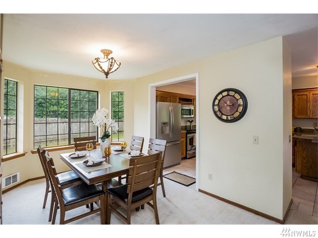 For Sale: 2210 214th Pl SW Lynnwood, WA 98036