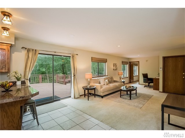 For Sale: 2210 214th Pl SW Lynnwood, WA 98036